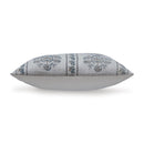 Signature Design by Ashley Paulmour A1001105 Pillow IMAGE 3