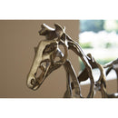 Signature Design by Ashley Grainville A2000774 Sculpture IMAGE 4