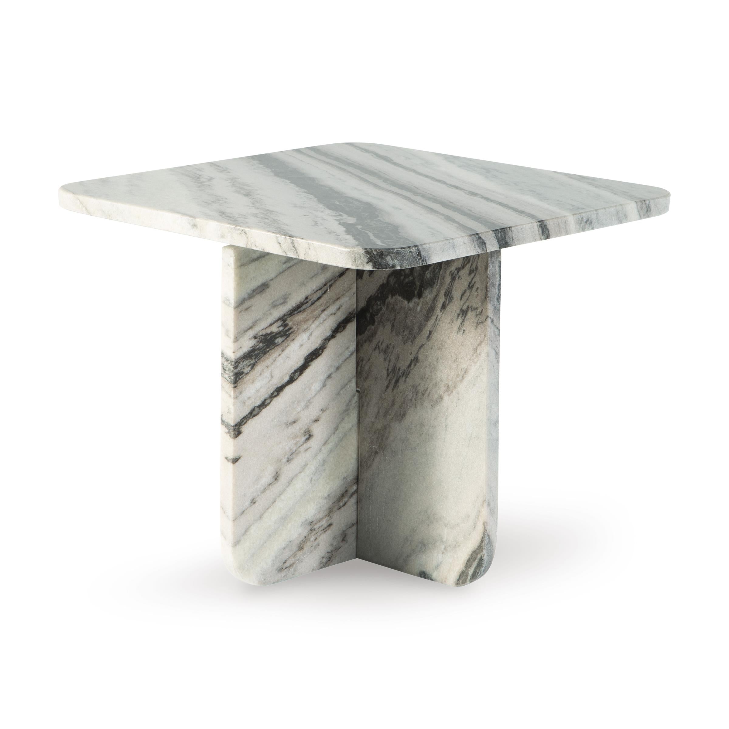 Signature Design by Ashley Baretton A4000671 Accent Cocktail Table