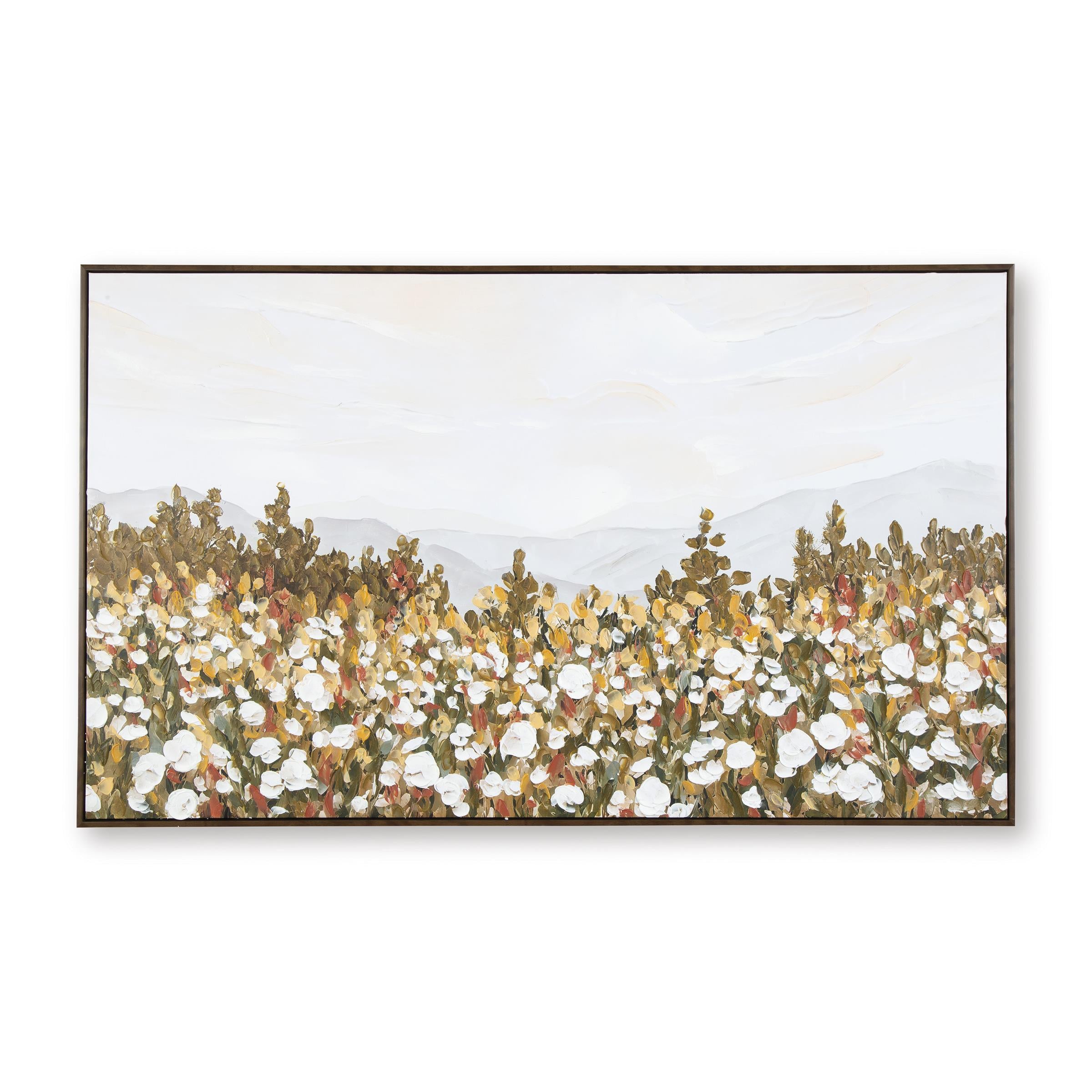 842081_1.jpg?v=1754312239