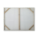 Signature Design by Ashley Garlenridge A8000470 Wall Art IMAGE 3