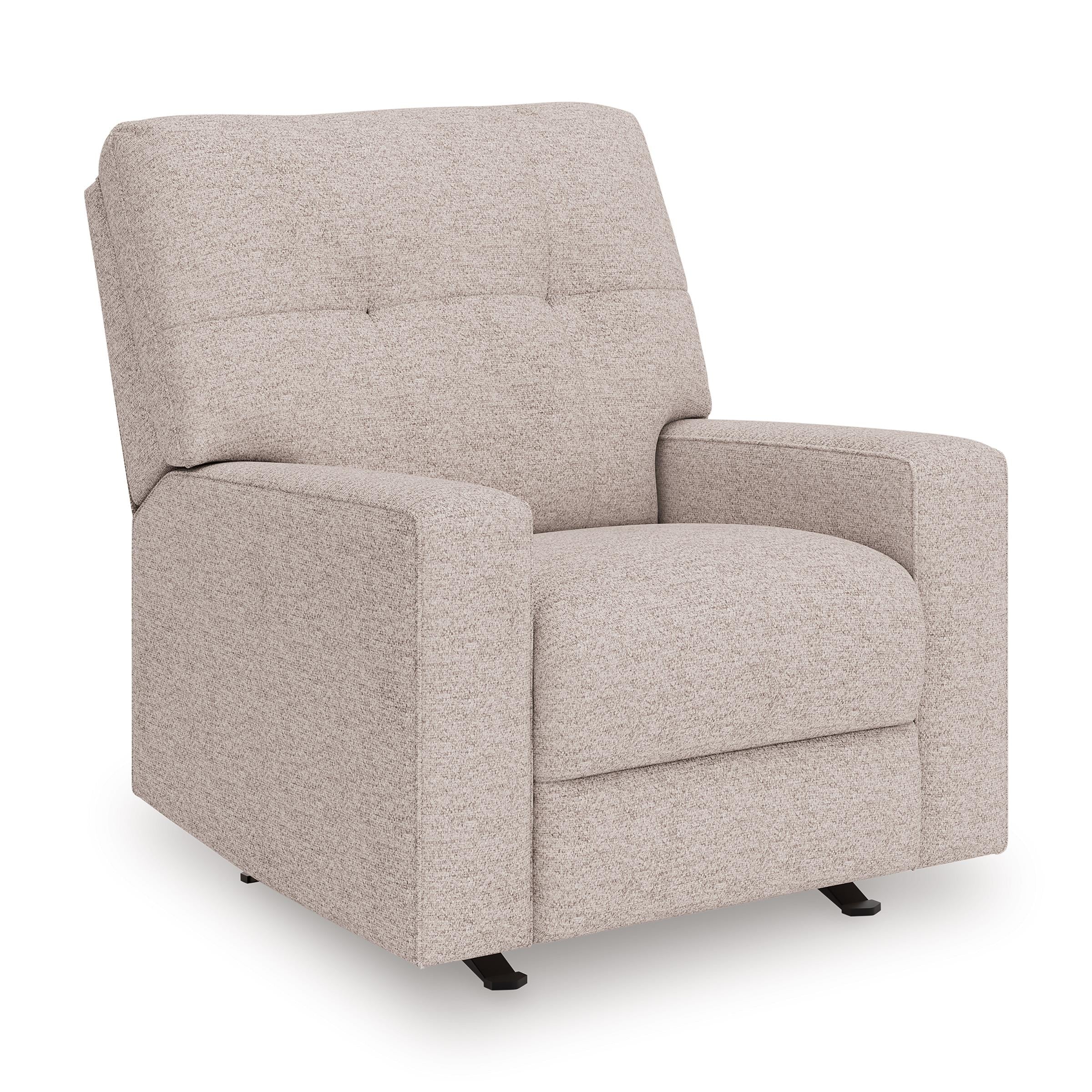 Signature Design by Ashley Larimer PC2920325 Rocker Recliner