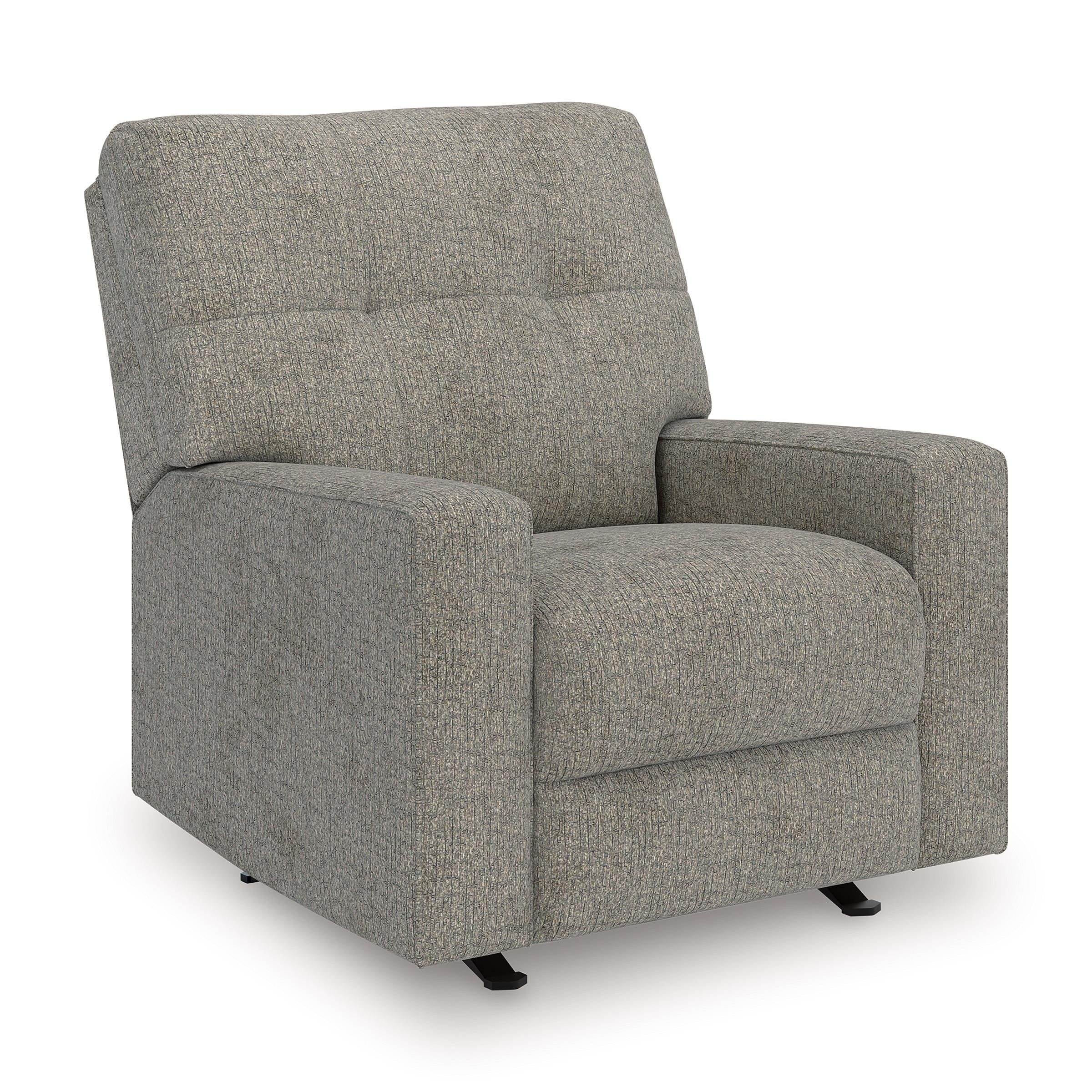 Signature Design by Ashley Larimer PC2920425 Rocker Recliner