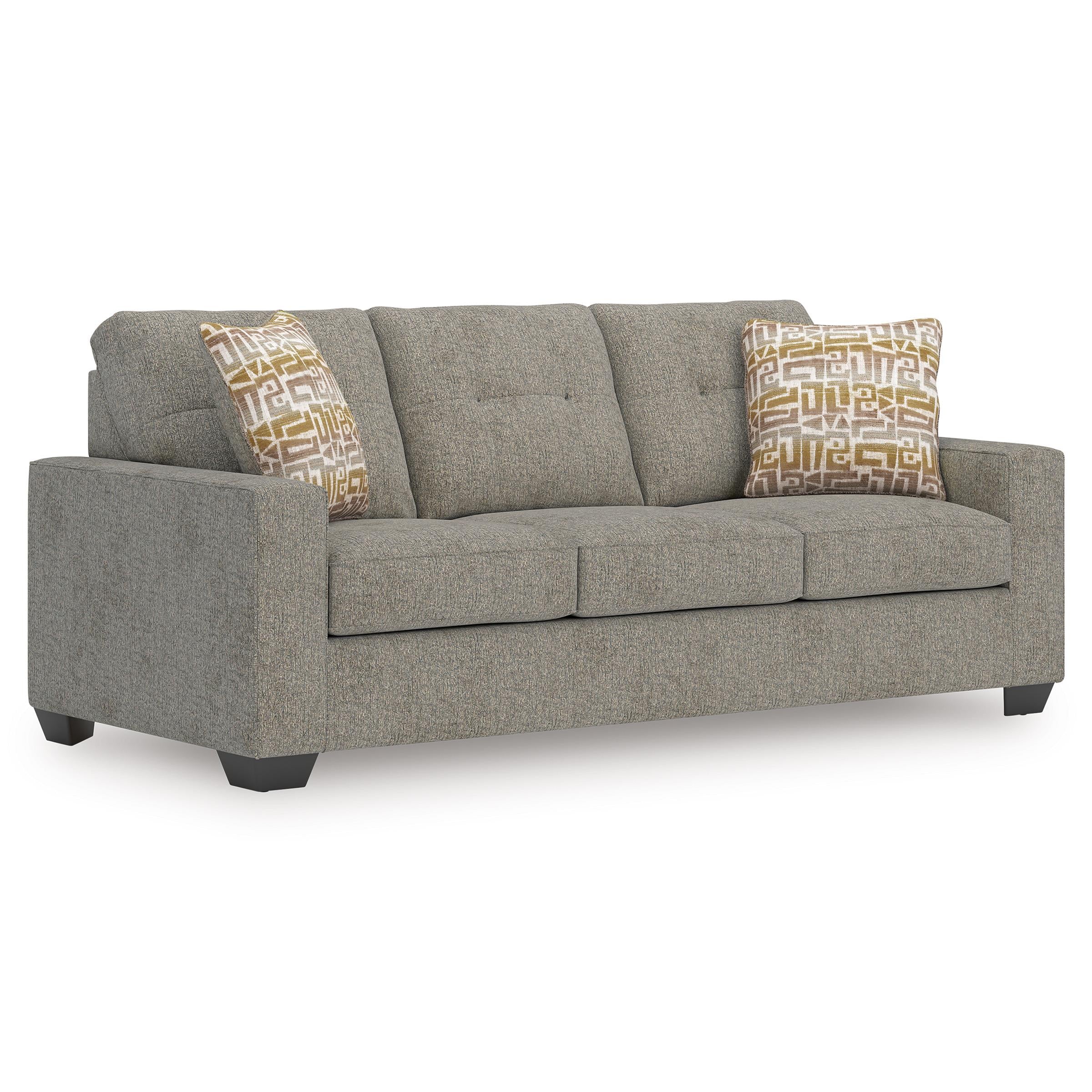 Signature Design by Ashley Larimer PC2920438 Sofa