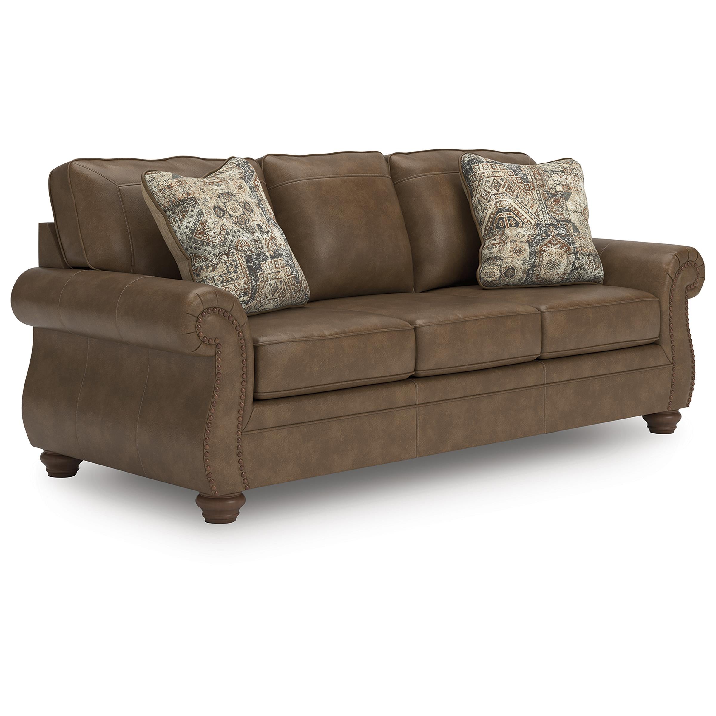 Signature Design by Ashley Chasemore PC5590238 Sofa