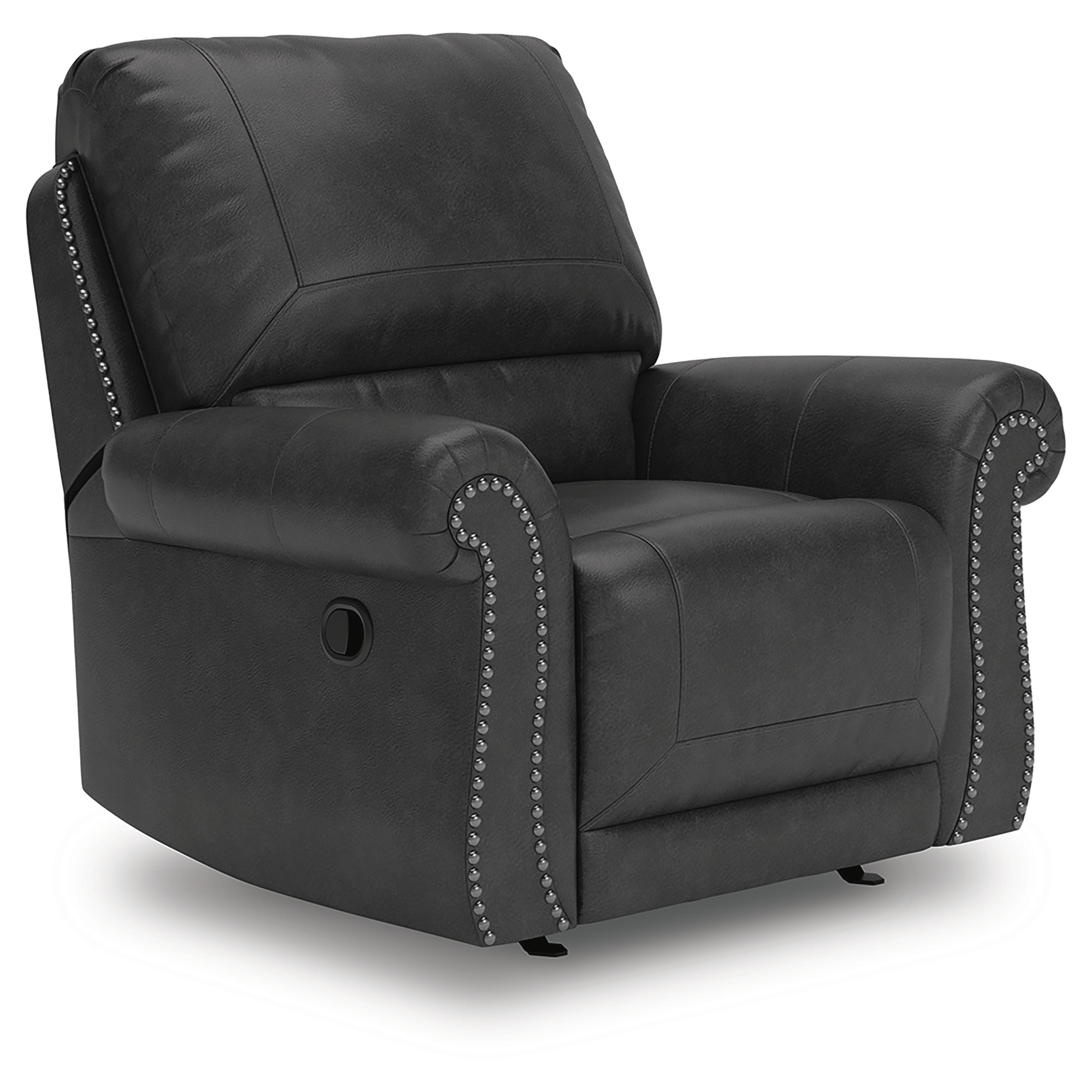 ARISE 51AIR XG AMC+ 美品 Signature Design by Ashley Chasemore PC5590361 Swivel Glider Recliner