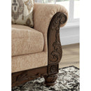 Signature Design by Ashley Chelsworth PC5790538 Sofa IMAGE 3