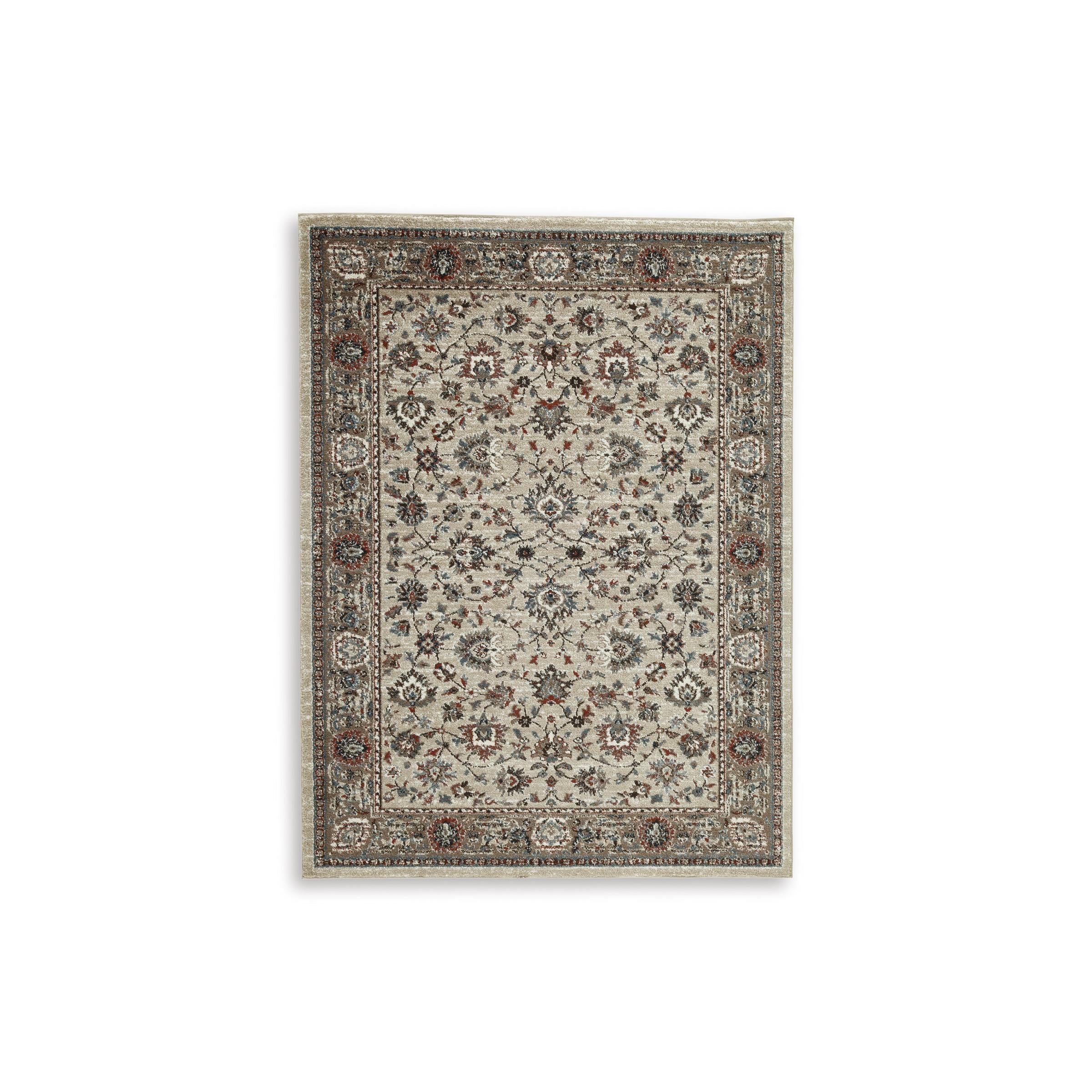Signature Design by Ashley Beritham R407261 Large Rug