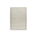 Signature Design by Ashley Emorymore R407300 Extra Large Rug IMAGE 1