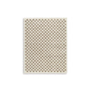 Signature Design by Ashley Karamen R407341 Large Rug IMAGE 1
