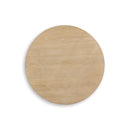 Signature Design by Ashley Fawndell T193-13 Occasional Table Set IMAGE 8