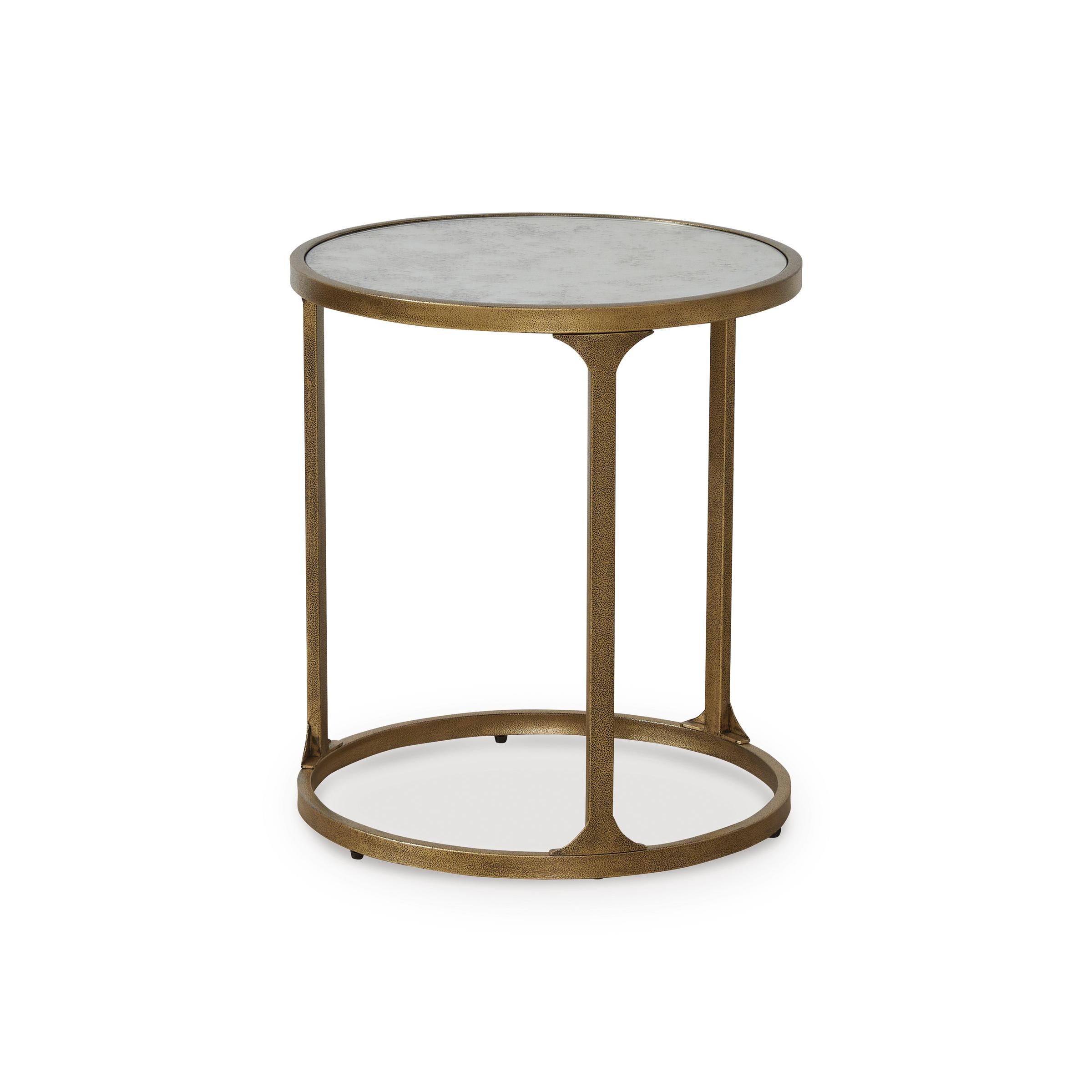 842744_1.jpg?v=1750337837