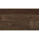 Homelegance Corbin Twin Kids Bed 1534NPT-1 IMAGE 6