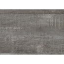 Homelegance Corbin Twin Kids Bed 1534NPGYT-1 IMAGE 6