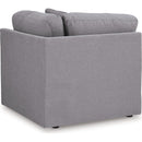 Signature Design by Ashley Modmax 9210477 Wedge IMAGE 2