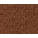 Signature Design by Ashley Modmax 9210216 LAF Corner Chaise IMAGE 5