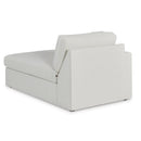 Signature Design by Ashley Modmax 9210316 LAF Corner Chaise IMAGE 2