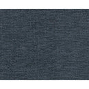 Signature Design by Ashley Modmax 9212116 LAF Corner Chaise IMAGE 5