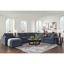  Signature Design by Ashley Modmax 9212164 LAF Corner Chair IMAGE 12