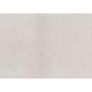 Homelegance Genoa Queen Platform Bed with Storage 1312-1* IMAGE 12