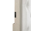 Homelegance Genoa Queen Platform Bed with Storage 1312-1* IMAGE 8