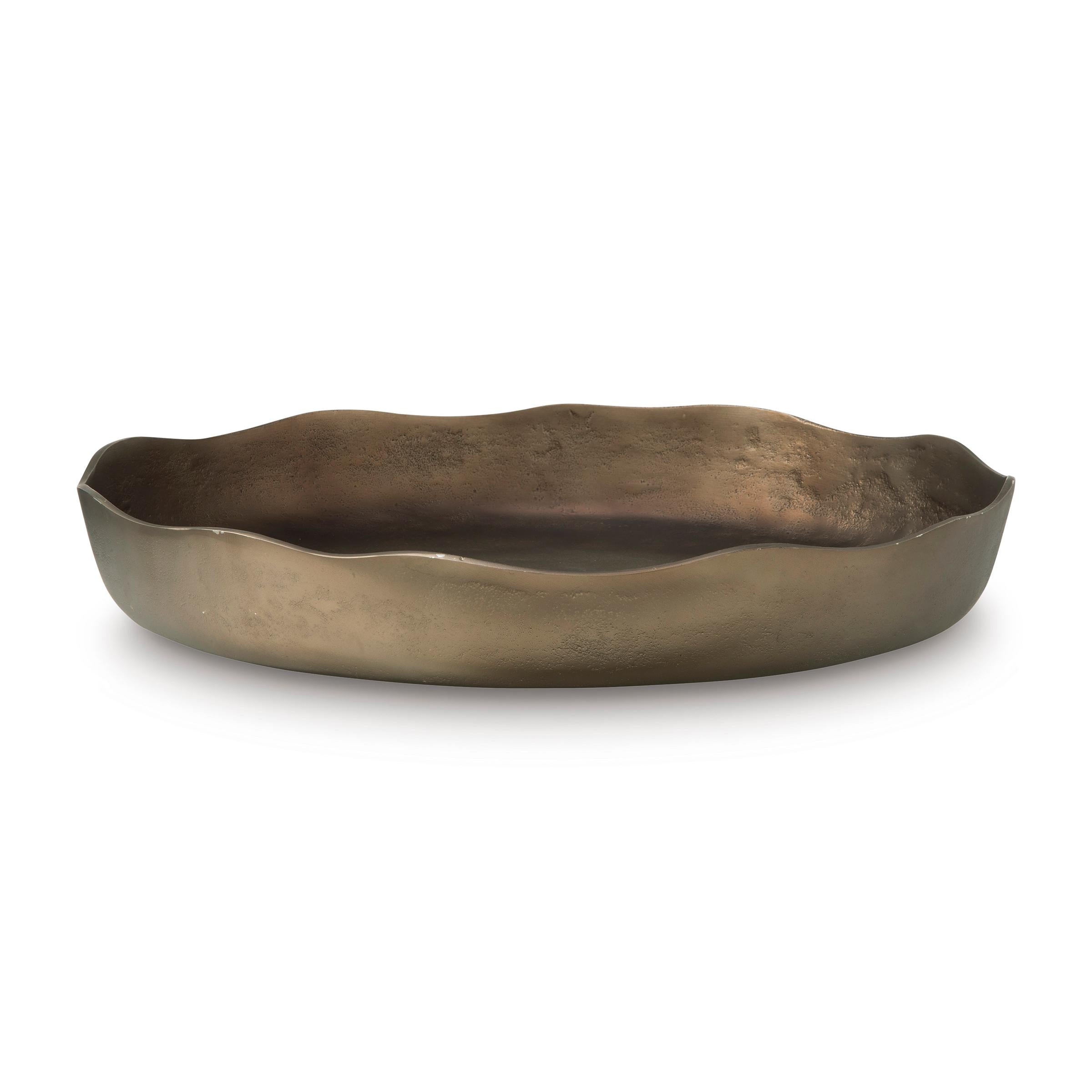 aw tray wantkey camp アシモ Signature Design by Ashley Wallmen A2000817 Tray
