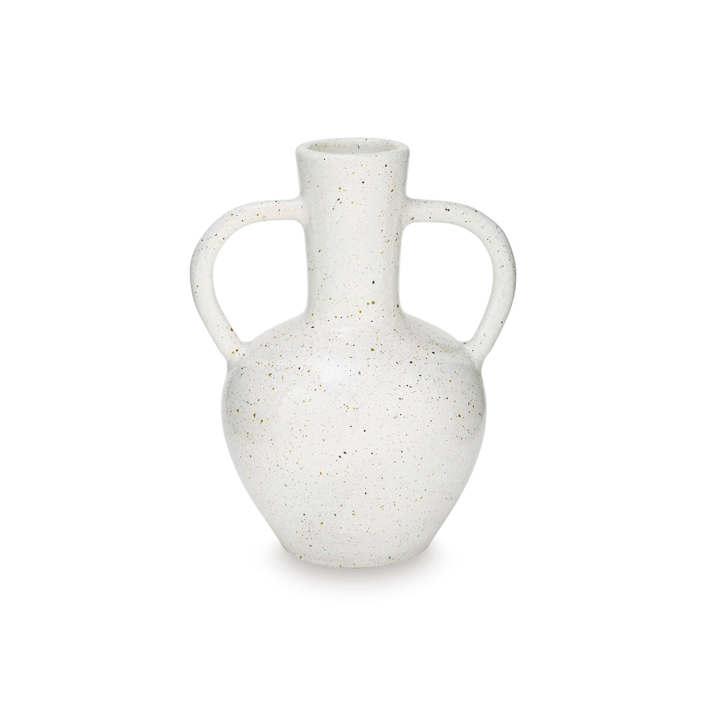 Signature Design by Ashley Dallinworth A2000832 Vase