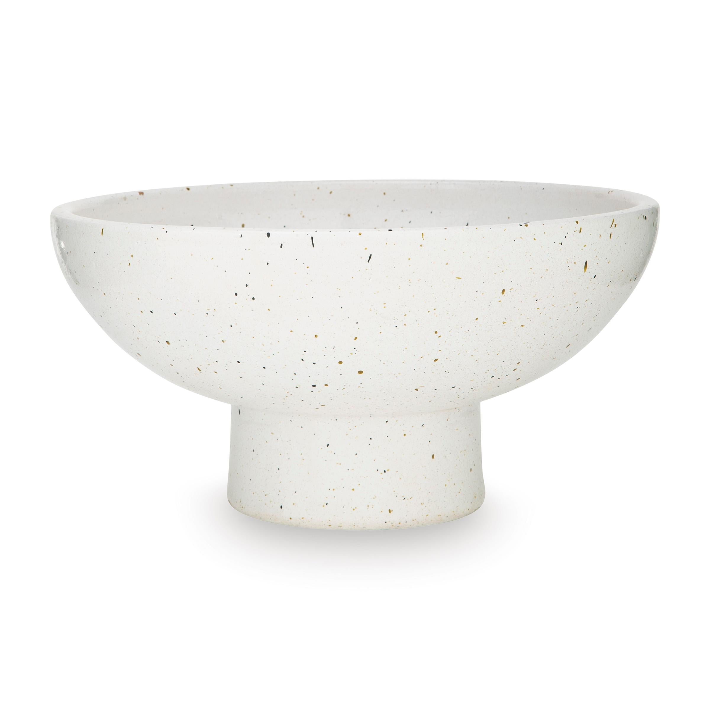 Signature Design by Ashley Dallinworth A2000833 Bowl