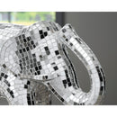 Signature Design by Ashley Hallmont A2000834 Sculpture IMAGE 5