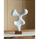 Signature Design by Ashley Lavarsen A2000839 Sculpture IMAGE 3