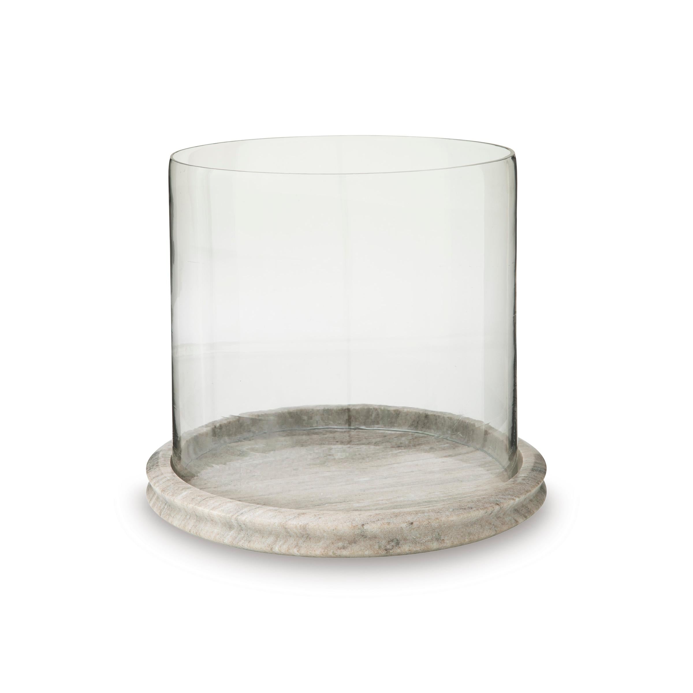 Signature Design by Ashley Saskia A2000847 Candle Holder