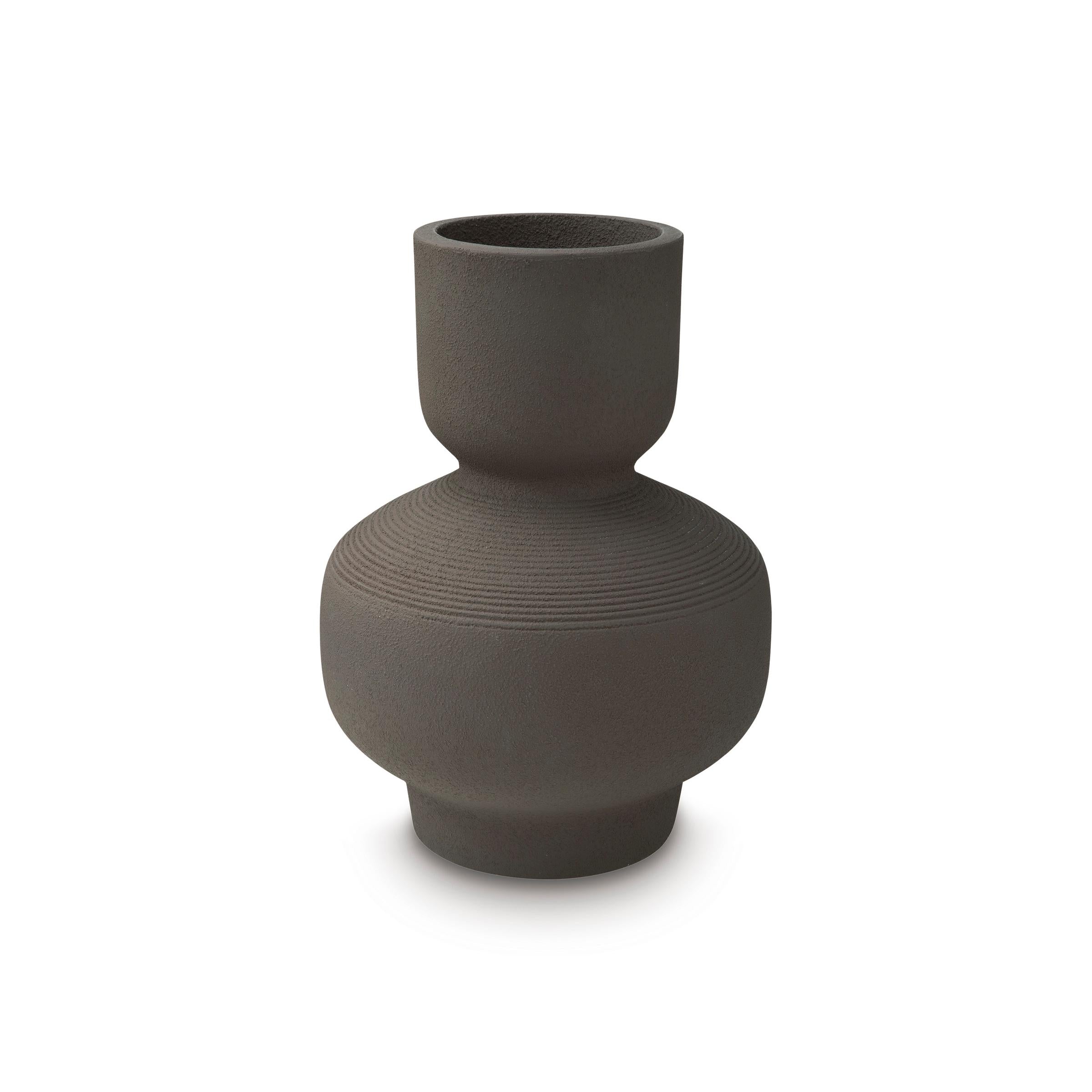 Signature Design by Ashley Dalsen A2000872 Vase