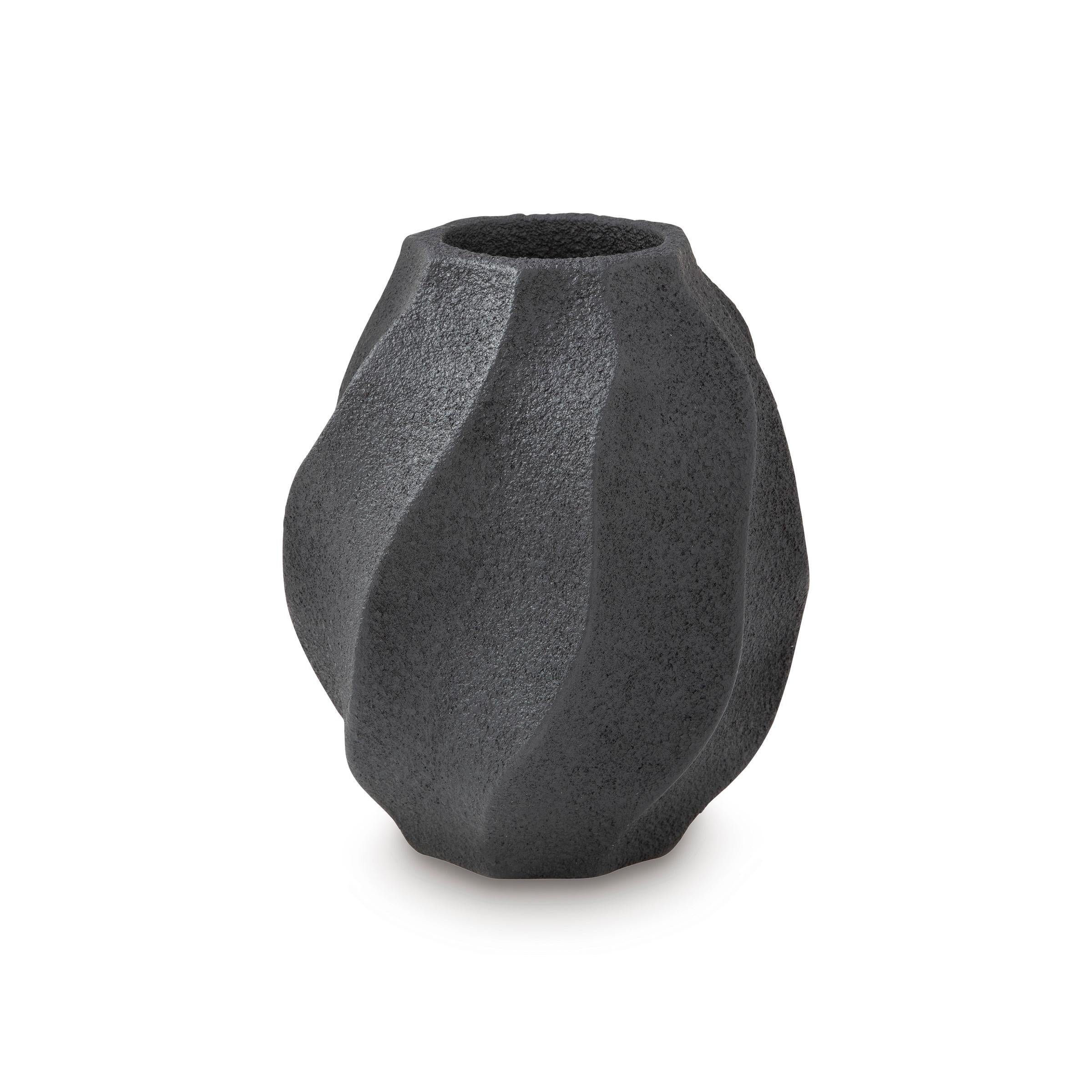 Signature Design by Ashley Judworth A2000874 Vase