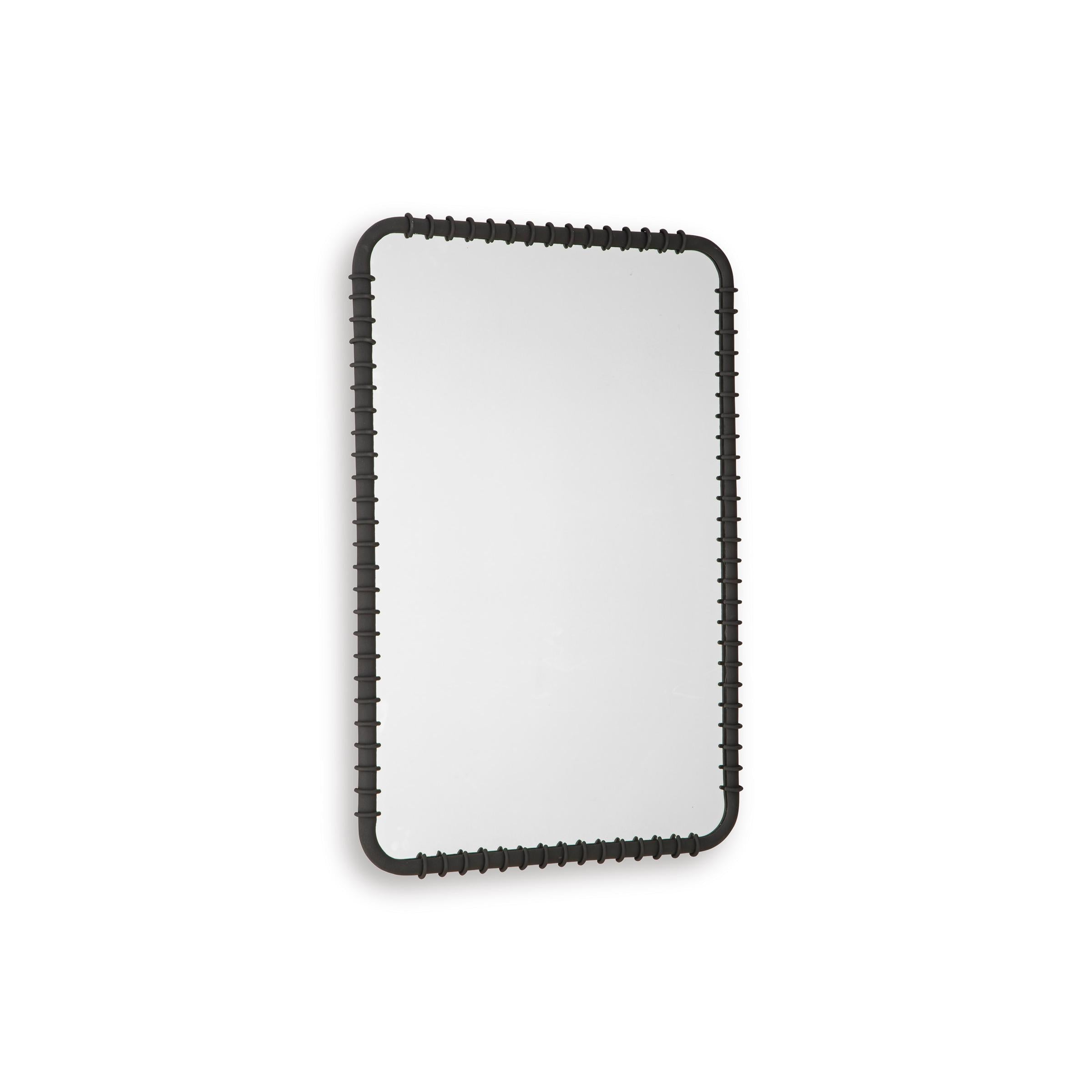 Signature Design by Ashley Judlow A8010419 Accent Mirror
