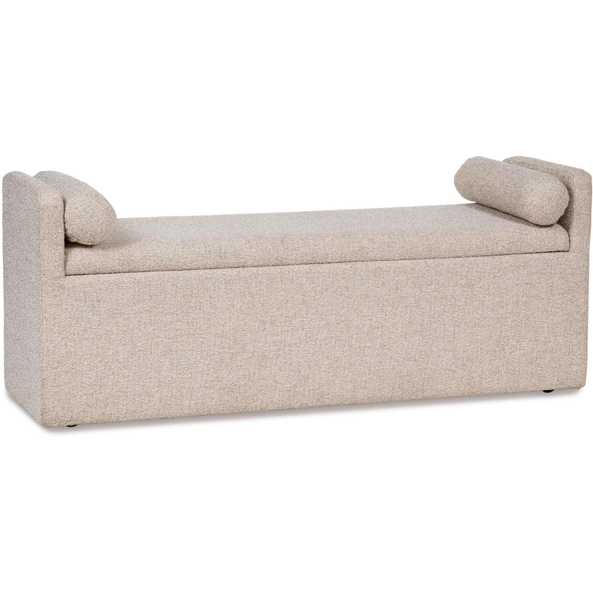 Signature Design by Ashley Galliden D841-00 Large Upholstered Dining R