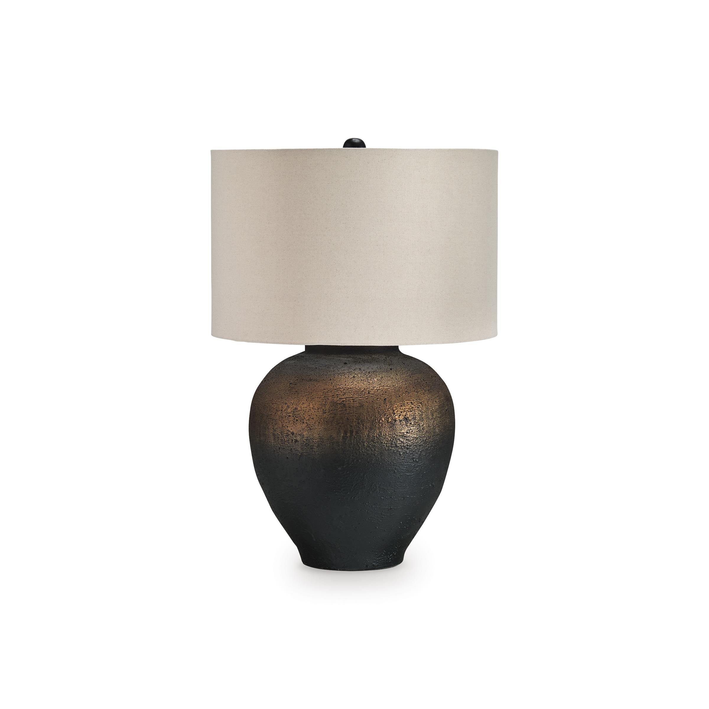 854218_1.jpg?v=1753189388