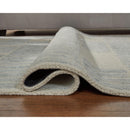 Signature Design by Ashley Dylanton R407811 Large Rug IMAGE 4