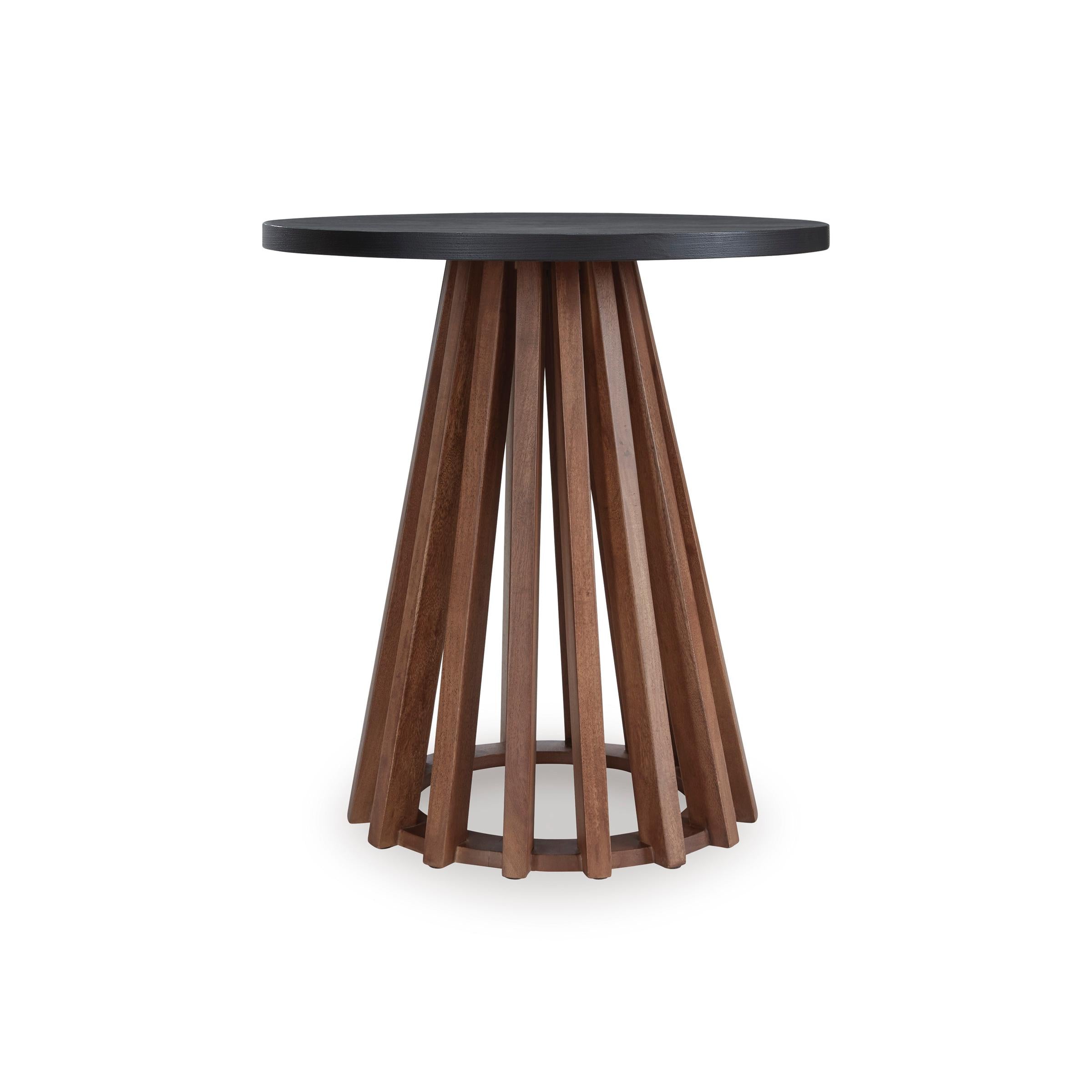 Kallari End Table main image 1