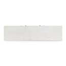 Signature Design by Ashley Robbinsdale W742-68 Extra Large TV Stand IMAGE 5