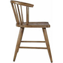 Jofran Fitz Dining Chair 2421-FITZCHS IMAGE 2