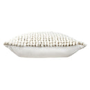 Signature Design by Ashley Decorative Pillows Decorative Pillows A1000956P IMAGE 3