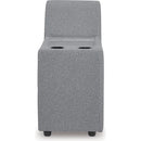 Signature Design by Ashley ModMax II Console 6590657 IMAGE 2