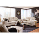 Signature Design by Ashley Loveseats Stationary 2170835 IMAGE 11