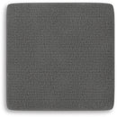 Signature Design by Ashley Ottomans Ottomans 4840508 IMAGE 3