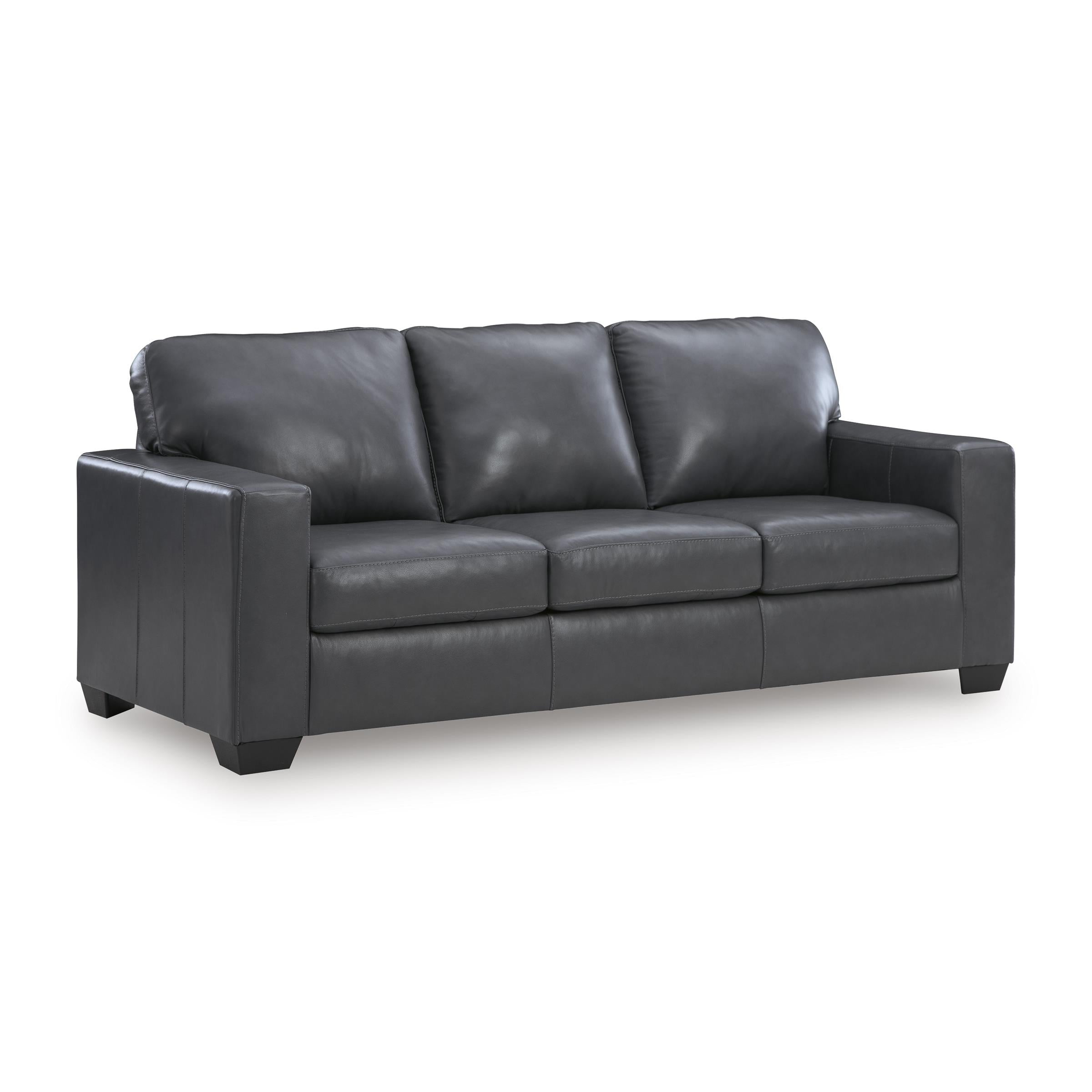 Signature Design by Ashley Bolsena 5560438 Sofa