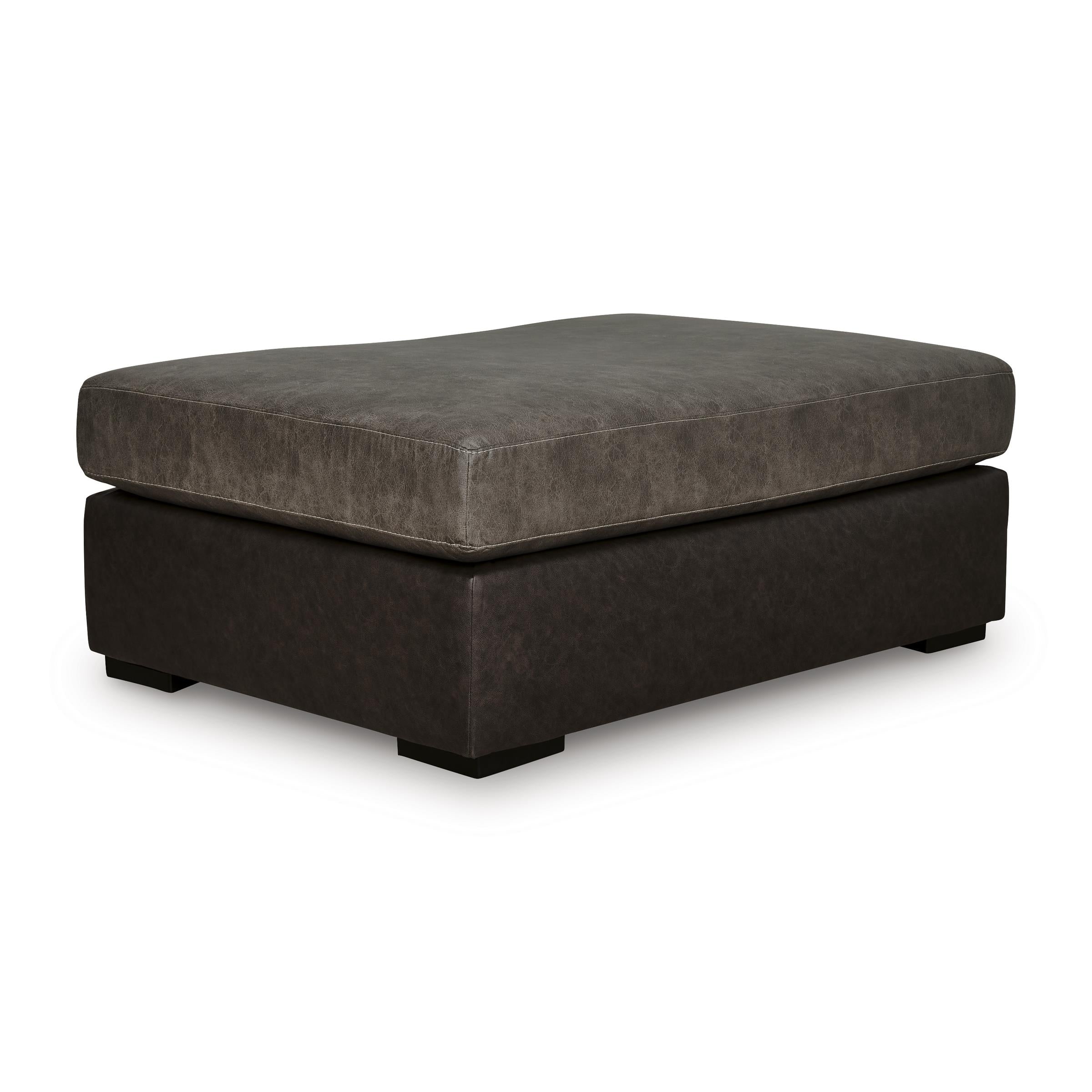 Signature Design by Ashley Castille Way PC6270308 Oversized Accent Ott