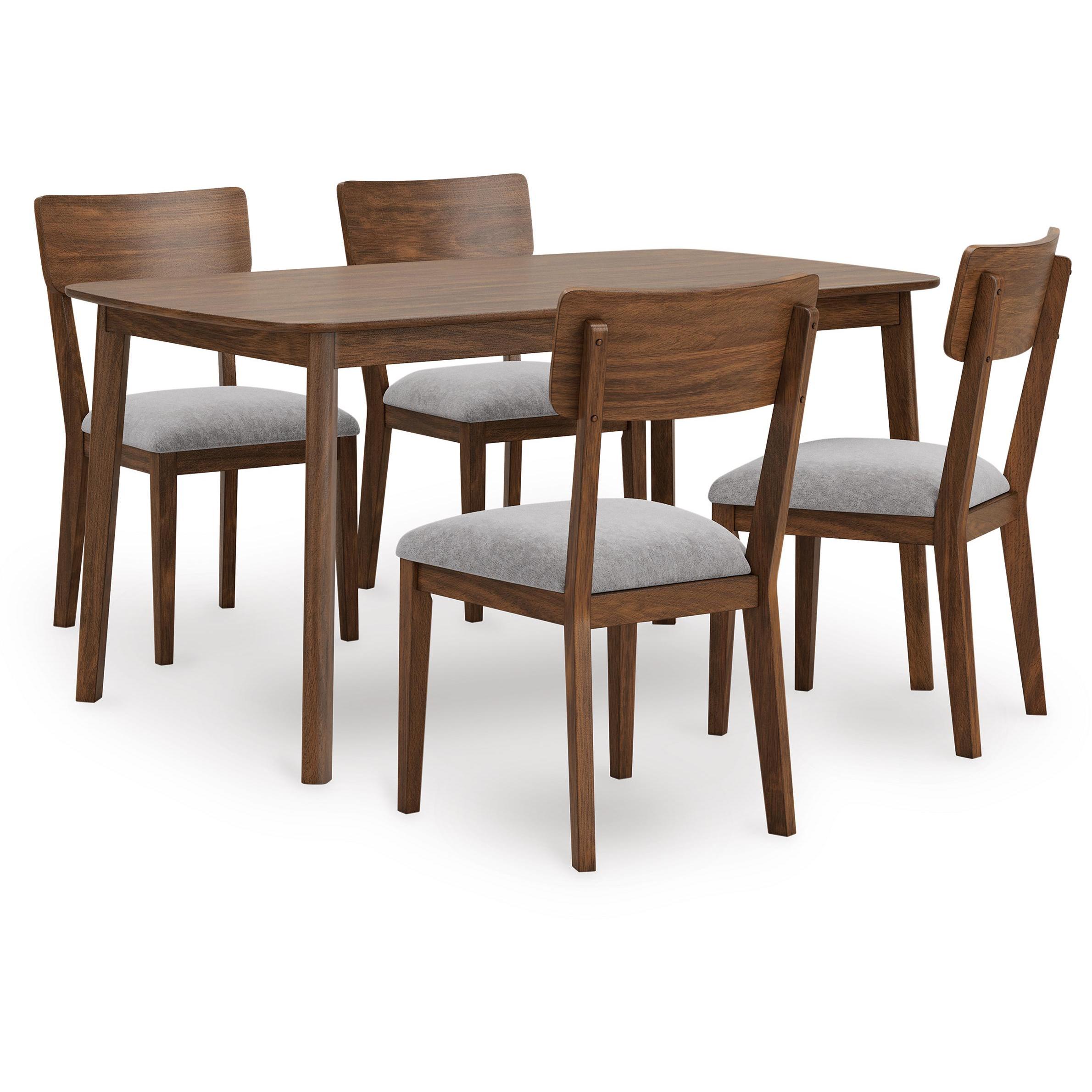 863056_1.jpg?v=1765459737