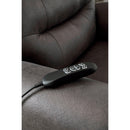  Signature Design by Ashley Revived and Restored Lift Chair with Heat PC8240612 IMAGE 10