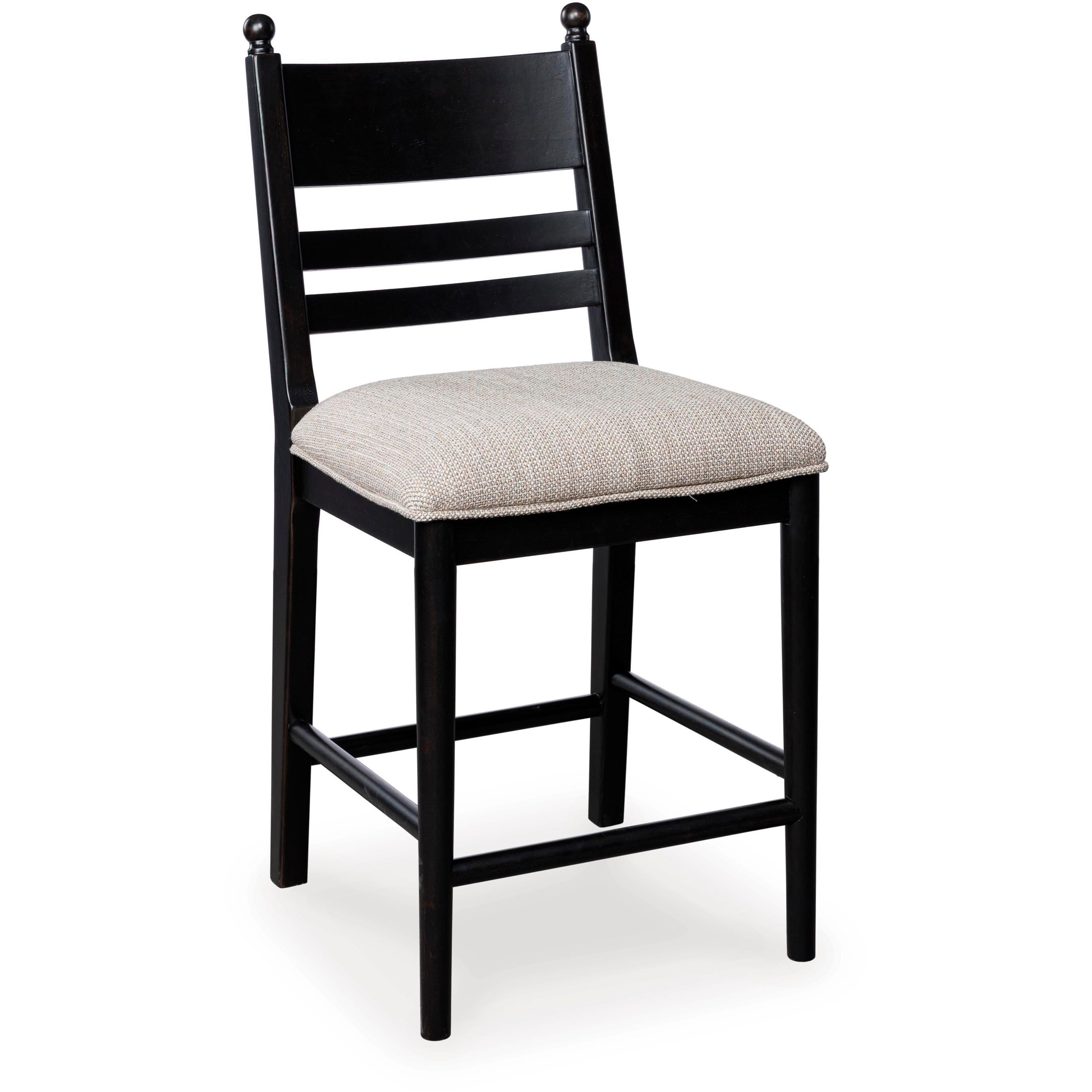 Signature Design by Ashley Greddinton Stool PCD824-724