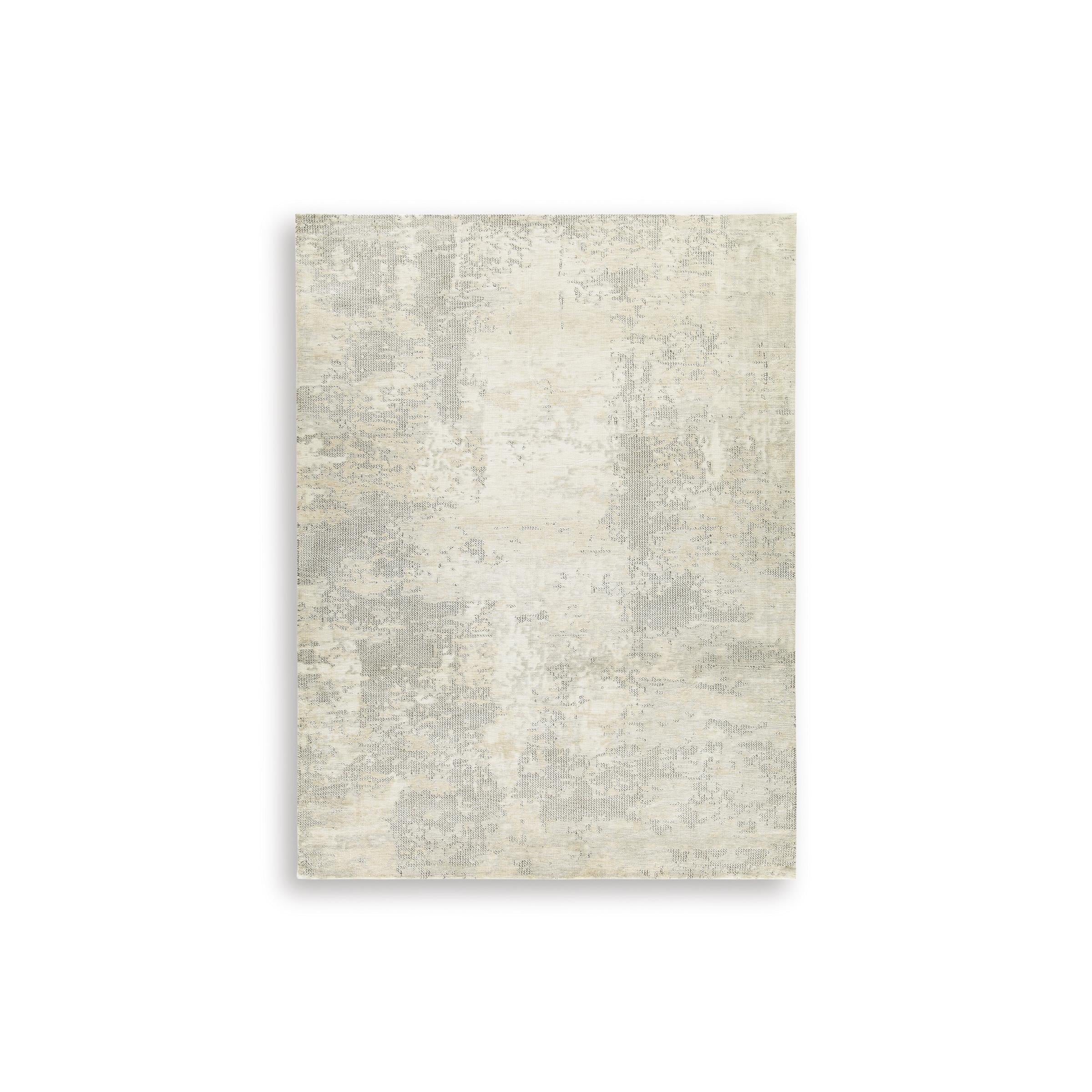 ryt1up958p様 Signature Design by Ashley Raif R408080 Extra Large Rug